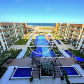 GRAN SUMMER